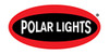 Polar Lights